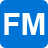 FM